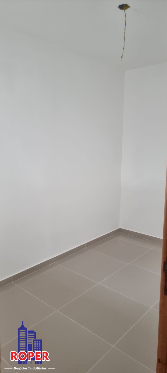 Apartamento à venda com 2 quartos, 45m² - Foto 10