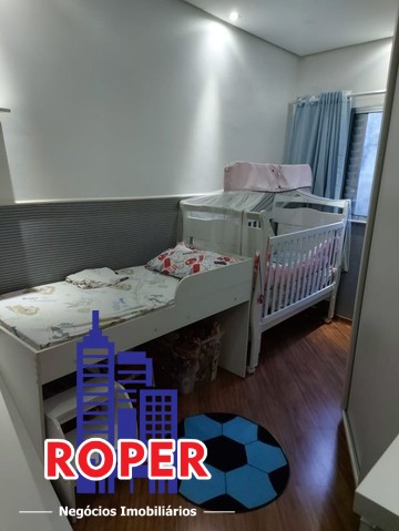 Casa, 2 quartos, 70 m² - Foto 12