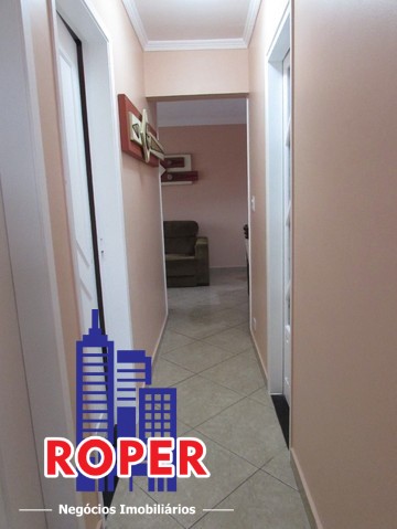 Apartamento à venda com 3 quartos, 67m² - Foto 10