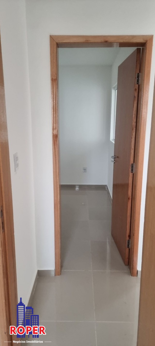 Apartamento à venda com 2 quartos, 45m² - Foto 14