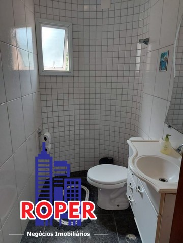 Casa, 2 quartos, 70 m² - Foto 7