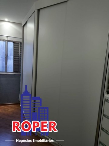 Casa, 2 quartos, 70 m² - Foto 8