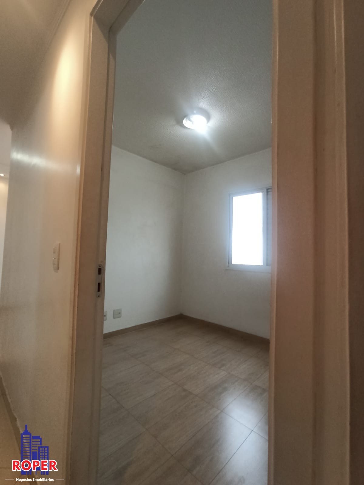 Cobertura à venda com 2 quartos, 110m² - Foto 14