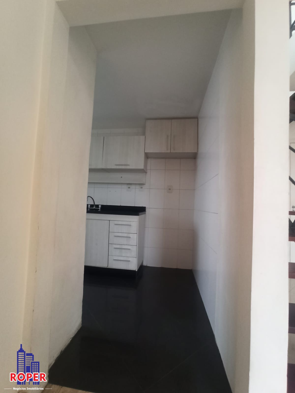 Cobertura à venda com 2 quartos, 110m² - Foto 9