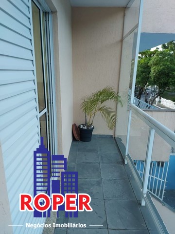 Casa, 2 quartos, 70 m² - Foto 11