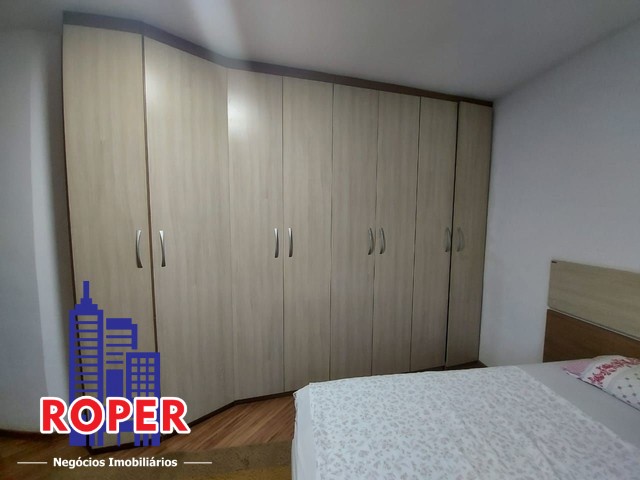 Casa, 2 quartos, 70 m² - Foto 9