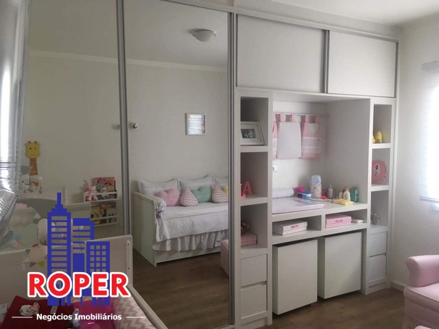 Casa à venda com 3 quartos, 100m² - Foto 14