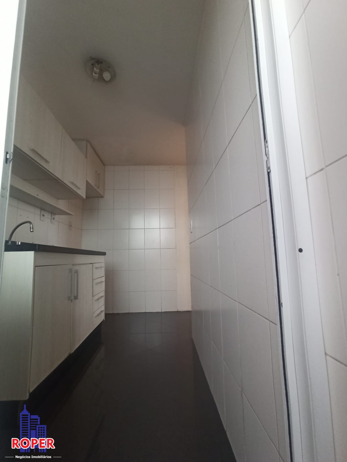 Cobertura à venda com 2 quartos, 110m² - Foto 8