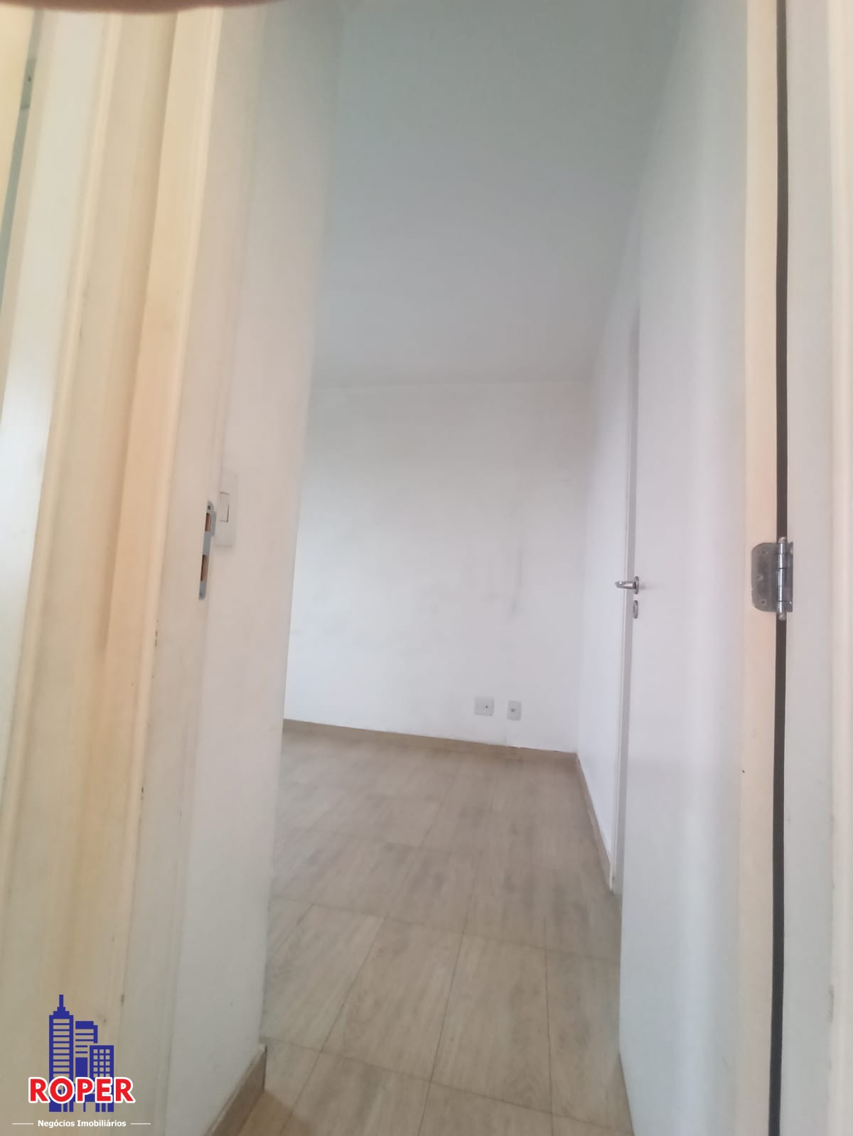 Cobertura à venda com 2 quartos, 110m² - Foto 16