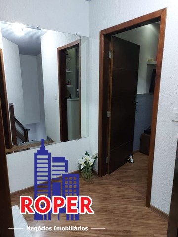 Casa, 2 quartos, 70 m² - Foto 15