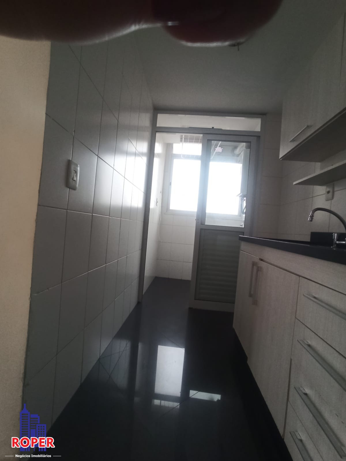 Cobertura à venda com 2 quartos, 110m² - Foto 7