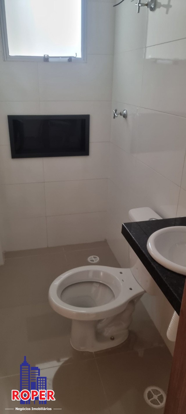 Apartamento à venda com 2 quartos, 45m² - Foto 11