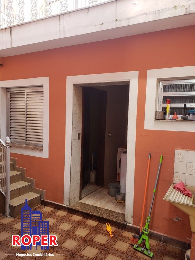 Casa à venda com 2 quartos, 136m² - Foto 12