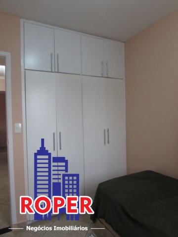 Apartamento à venda com 3 quartos, 67m² - Foto 14