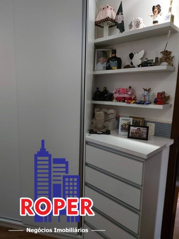 Casa, 2 quartos, 70 m² - Foto 13