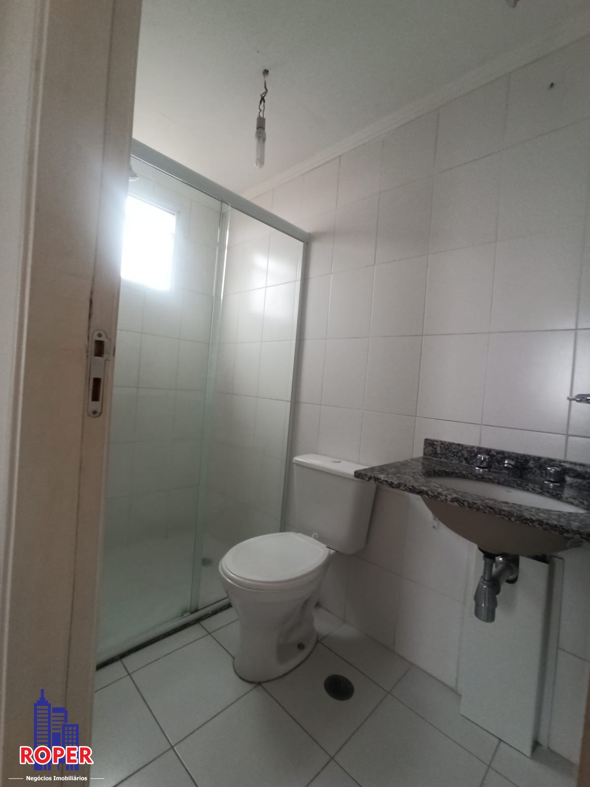 Cobertura à venda com 2 quartos, 110m² - Foto 17