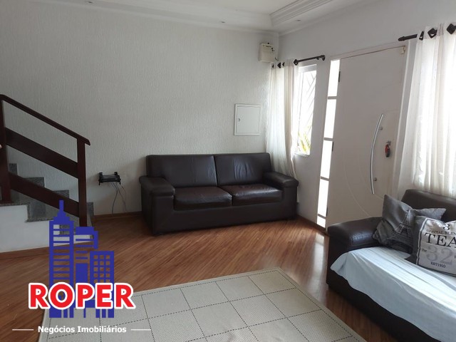 Casa, 2 quartos, 70 m² - Foto 3