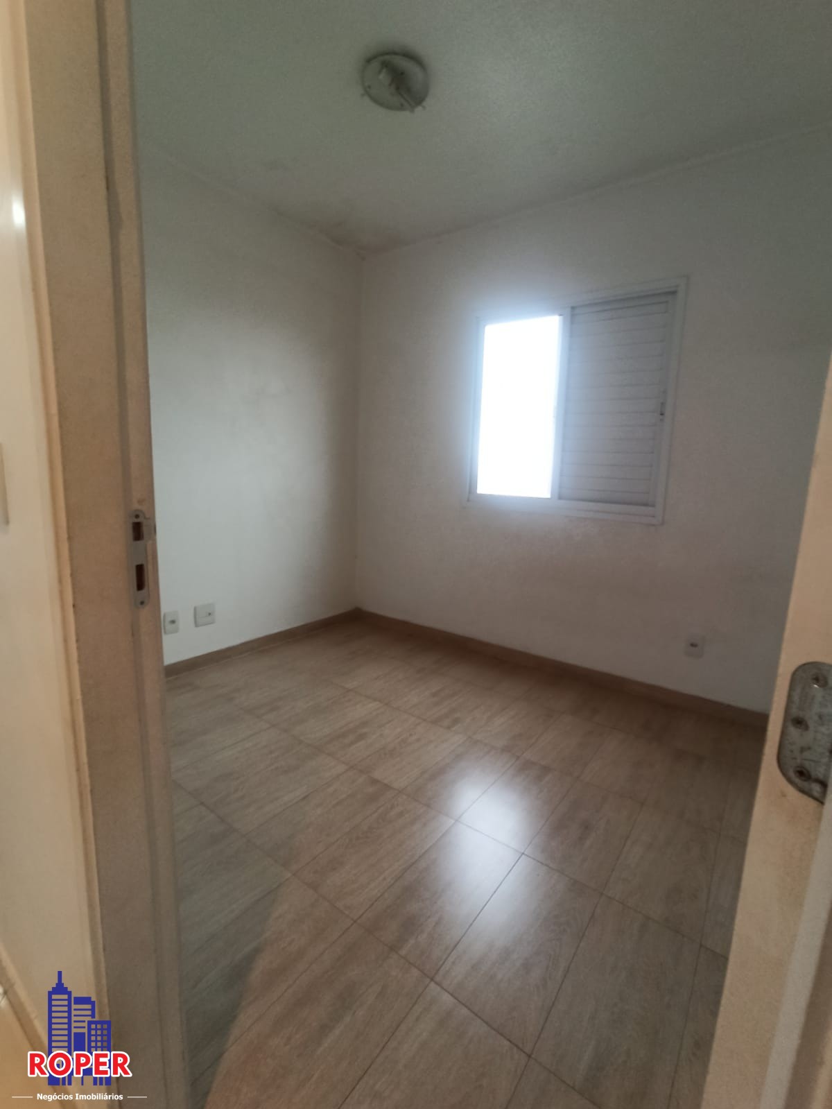 Cobertura à venda com 2 quartos, 110m² - Foto 13