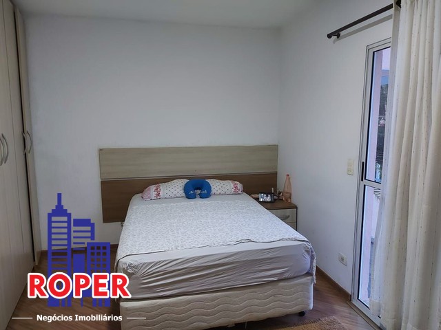 Casa, 2 quartos, 70 m² - Foto 10
