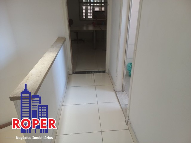 Casa para alugar com 2 quartos, 200m² - Foto 9