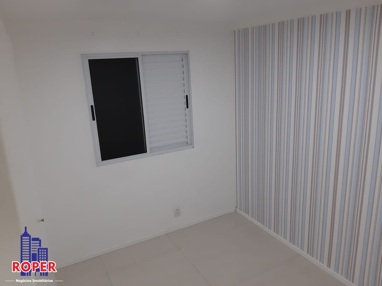 Apartamento à venda com 2 quartos, 44m² - Foto 18