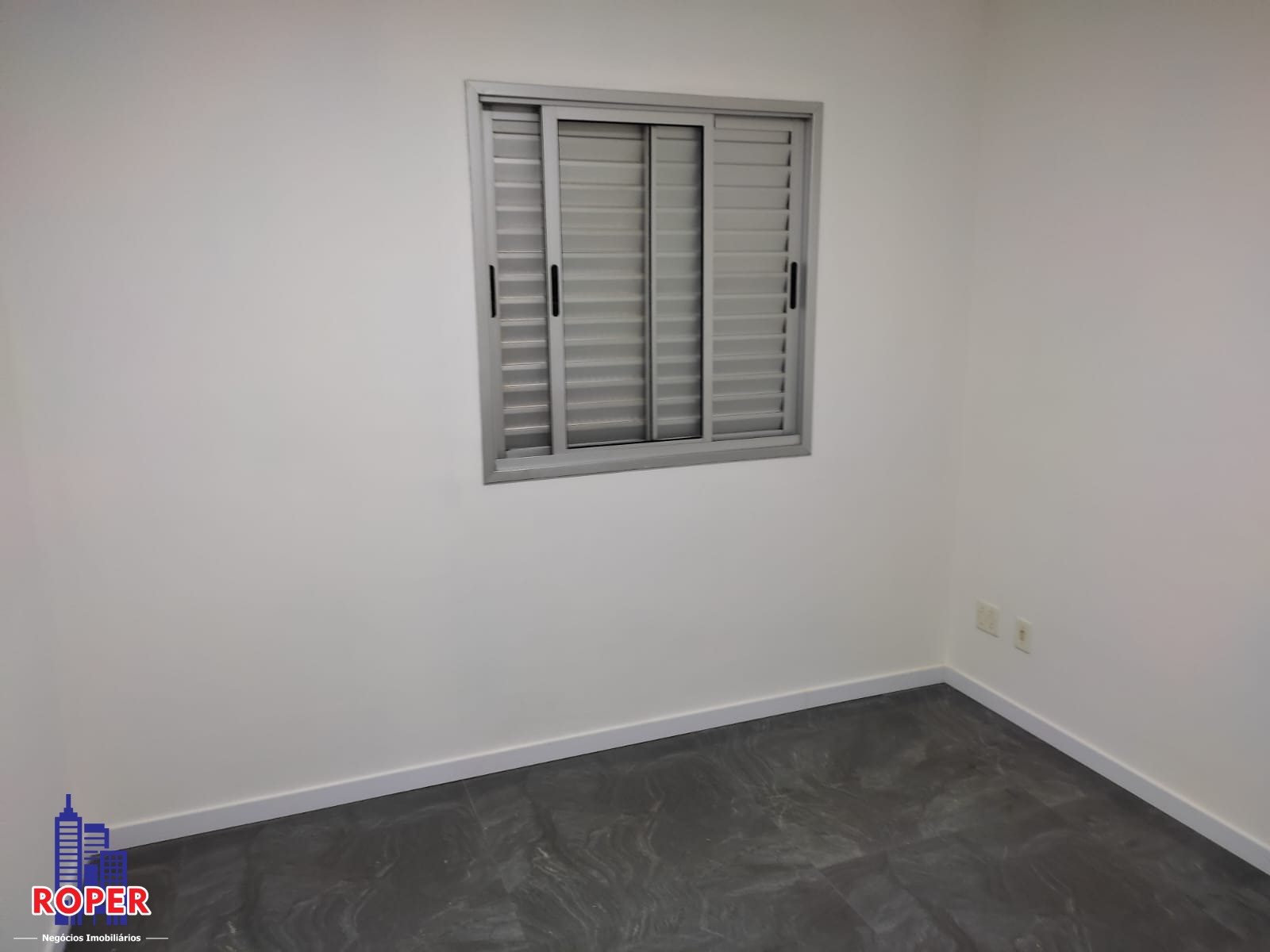 Apartamento à venda com 2 quartos, 56m² - Foto 8