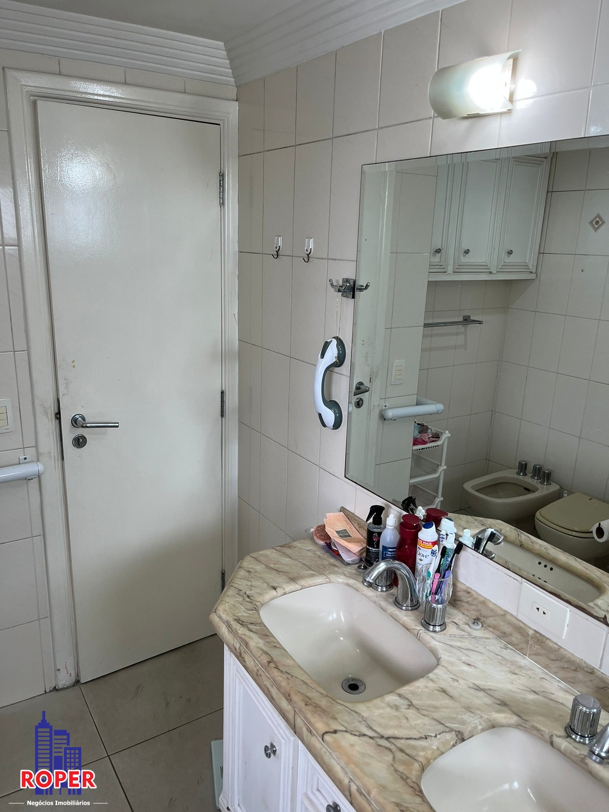 Apartamento à venda e aluguel com 4 quartos, 202m² - Foto 33