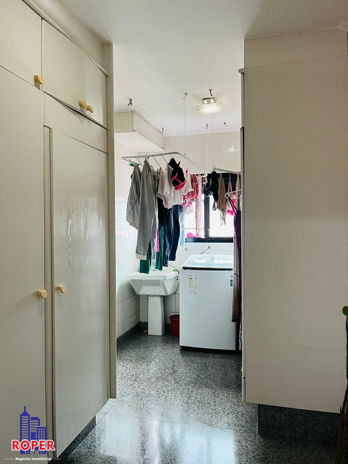 Apartamento à venda e aluguel com 4 quartos, 202m² - Foto 13