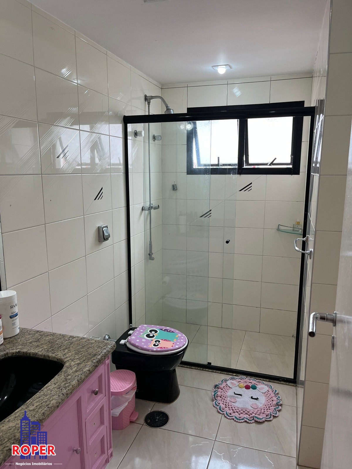 Apartamento à venda e aluguel com 4 quartos, 202m² - Foto 19