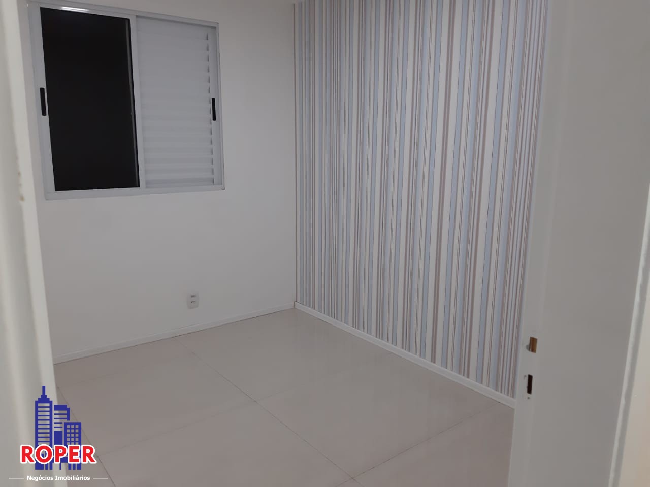Apartamento à venda com 2 quartos, 44m² - Foto 17
