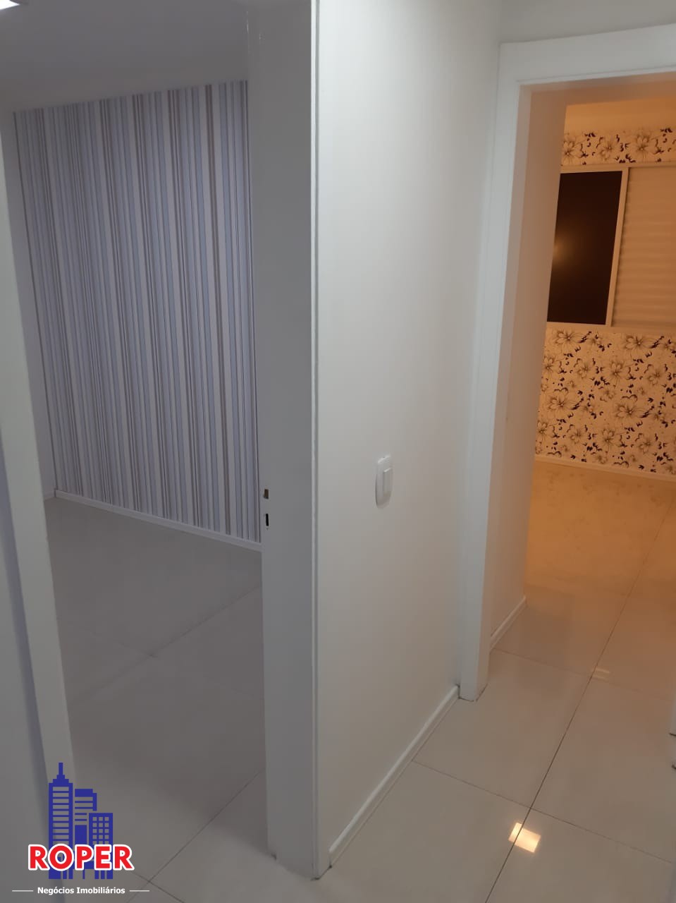 Apartamento à venda com 2 quartos, 44m² - Foto 16