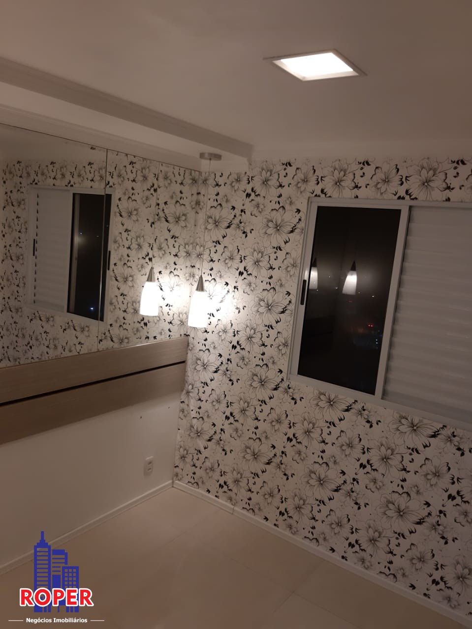 Apartamento à venda com 2 quartos, 44m² - Foto 14