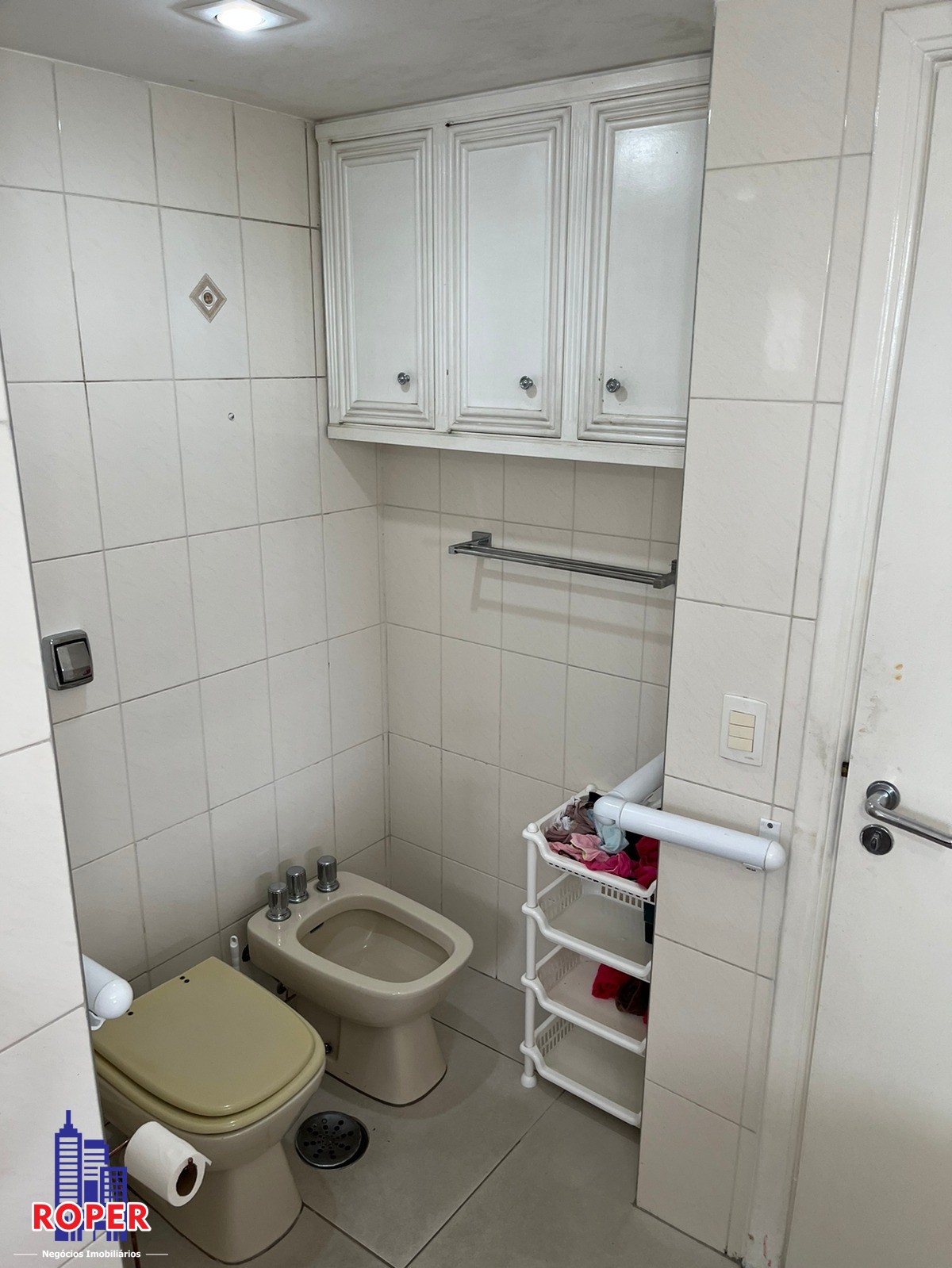 Apartamento à venda e aluguel com 4 quartos, 202m² - Foto 29