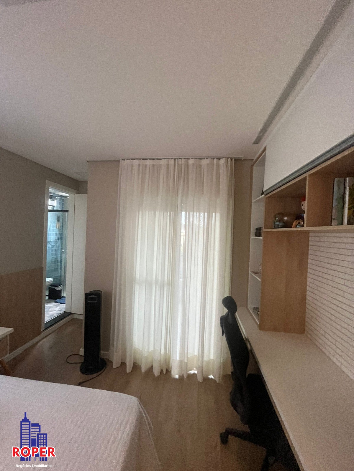 Casa à venda com 4 quartos, 194m² - Foto 27