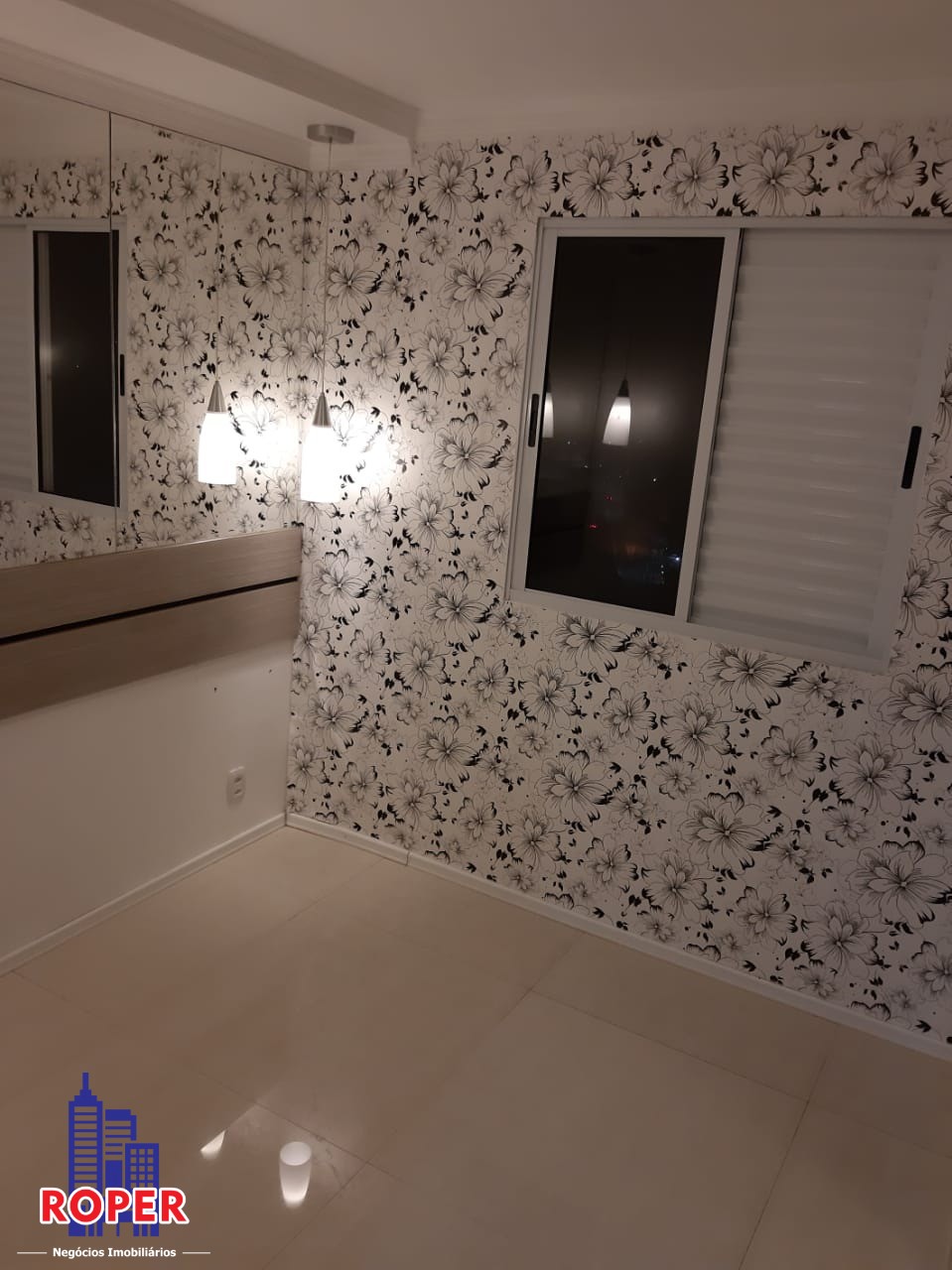 Apartamento à venda com 2 quartos, 44m² - Foto 15