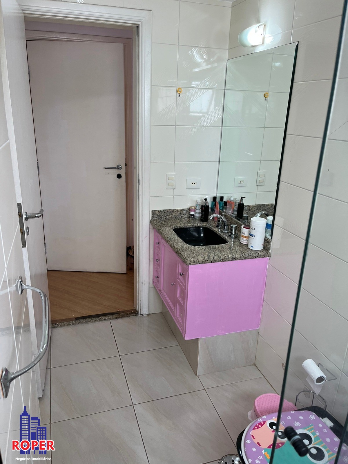 Apartamento à venda e aluguel com 4 quartos, 202m² - Foto 20