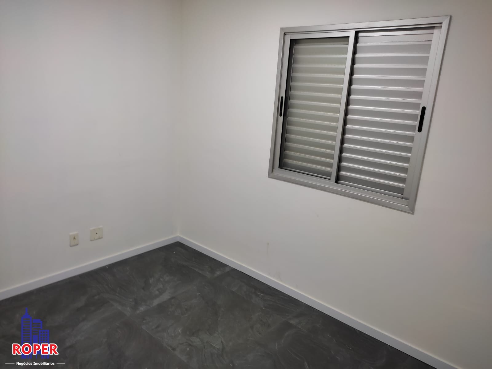 Apartamento à venda com 2 quartos, 56m² - Foto 9