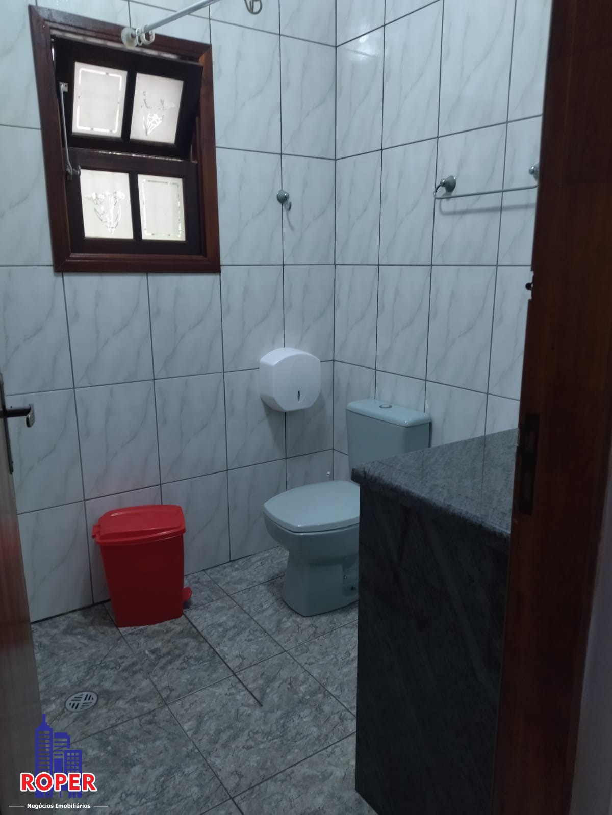 Chácara à venda com 4 quartos, 5000m² - Foto 12