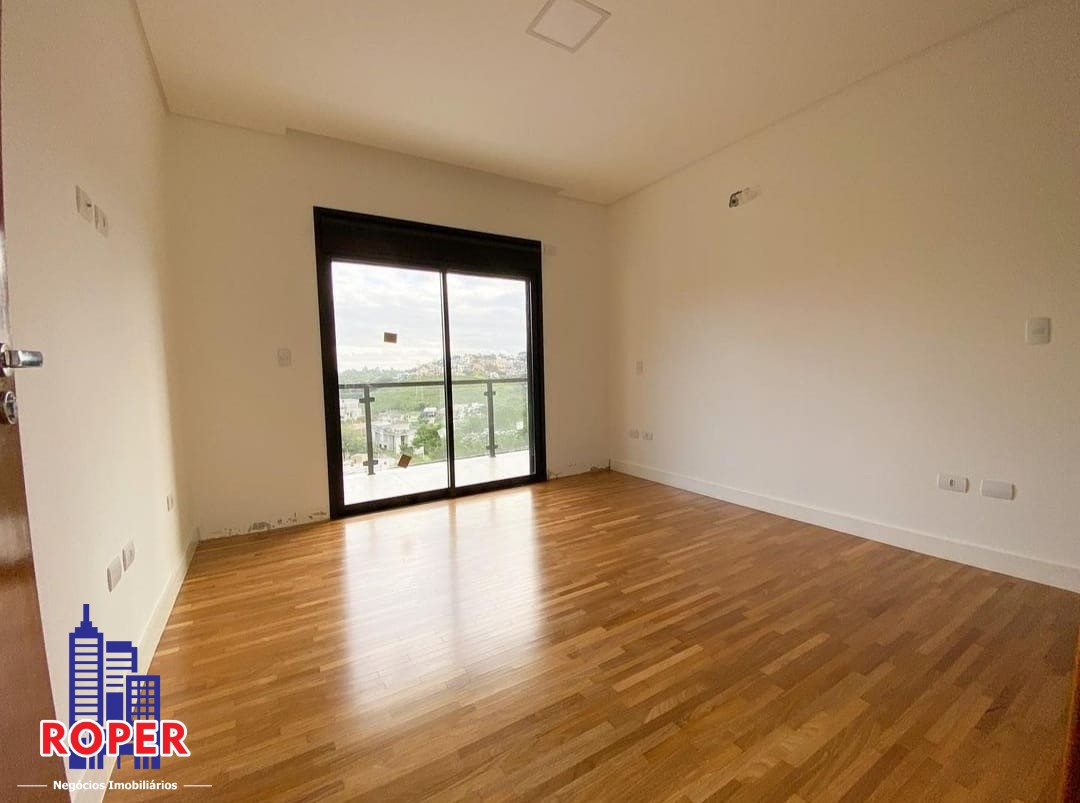 Casa à venda e aluguel com 3 quartos, 450m² - Foto 5