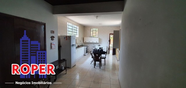 Chácara à venda com 3 quartos, 1500m² - Foto 11