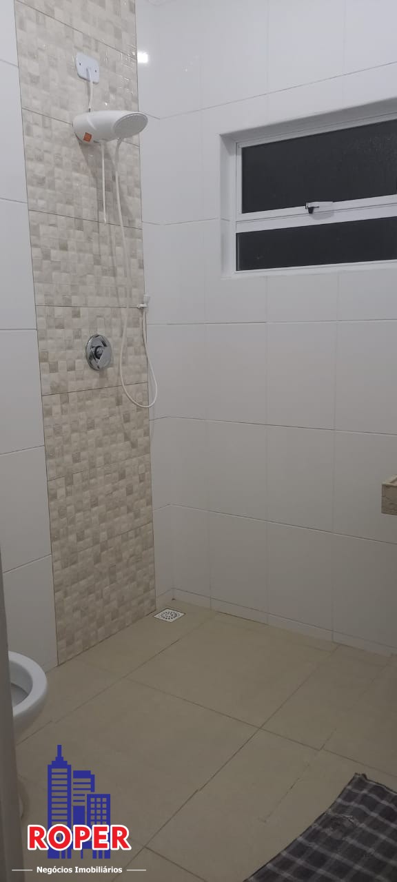 Chácara à venda e aluguel com 4 quartos, 1124m² - Foto 8