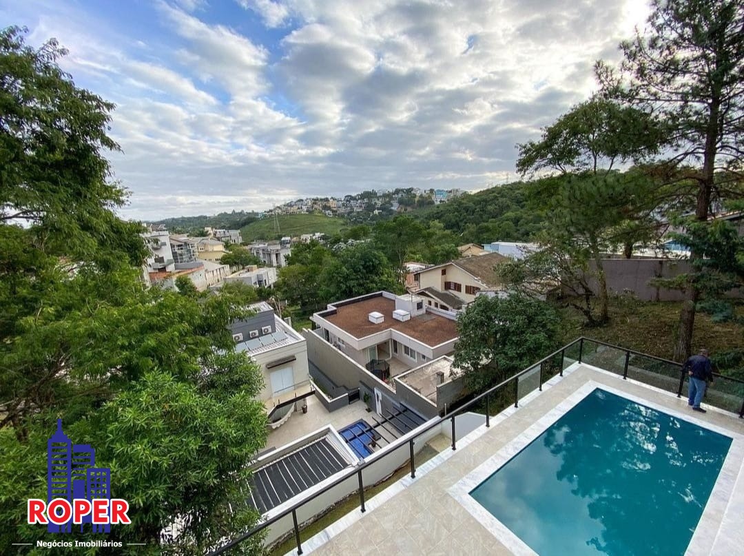 Casa à venda e aluguel com 3 quartos, 450m² - Foto 12