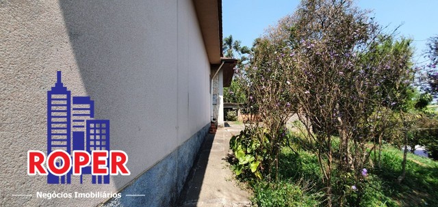 Chácara à venda com 3 quartos, 1500m² - Foto 9