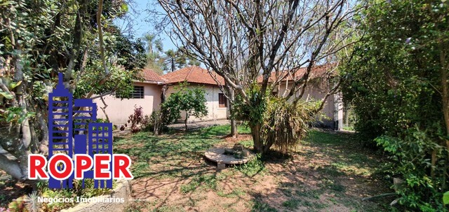 Chácara à venda com 3 quartos, 1500m² - Foto 7