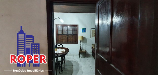 Chácara à venda com 3 quartos, 1500m² - Foto 12