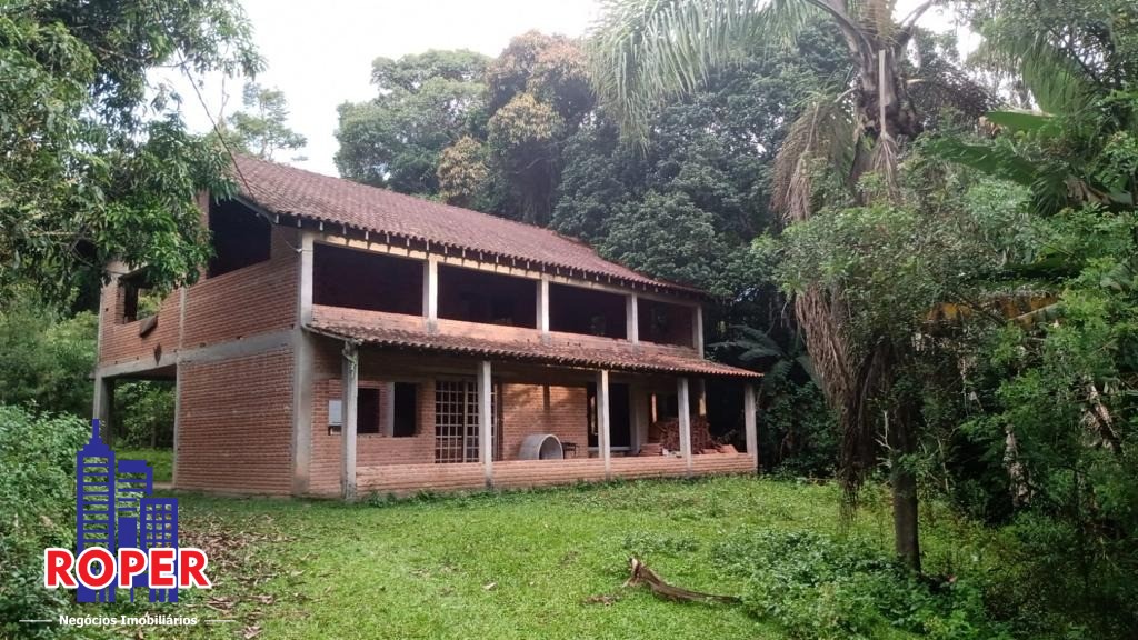 Chácara à venda com 3 quartos, 8500m² - Foto 28