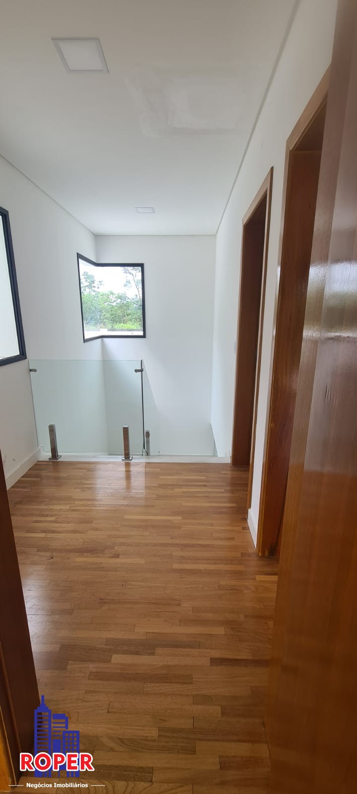 Casa à venda e aluguel com 3 quartos, 450m² - Foto 7