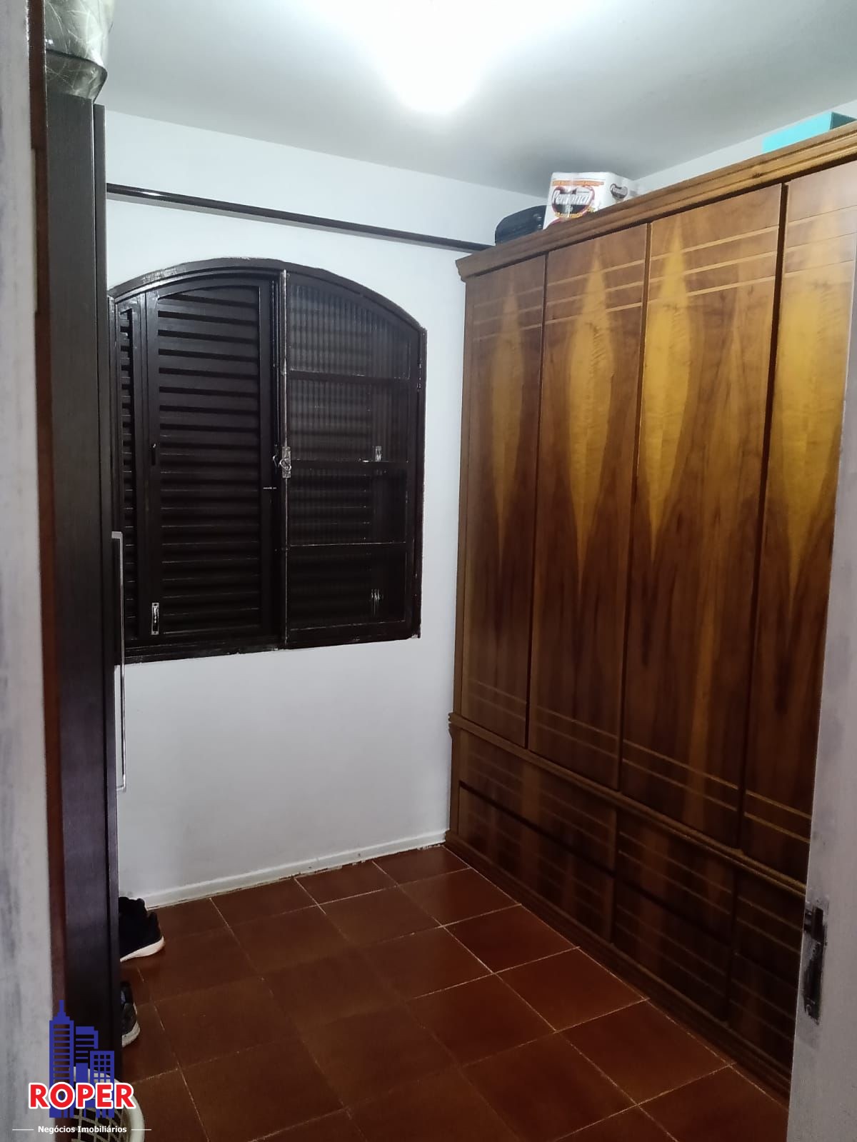 Chácara à venda com 3 quartos, 8500m² - Foto 13