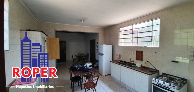 Chácara à venda com 3 quartos, 1500m² - Foto 14