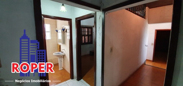 Chácara à venda com 3 quartos, 1500m² - Foto 15